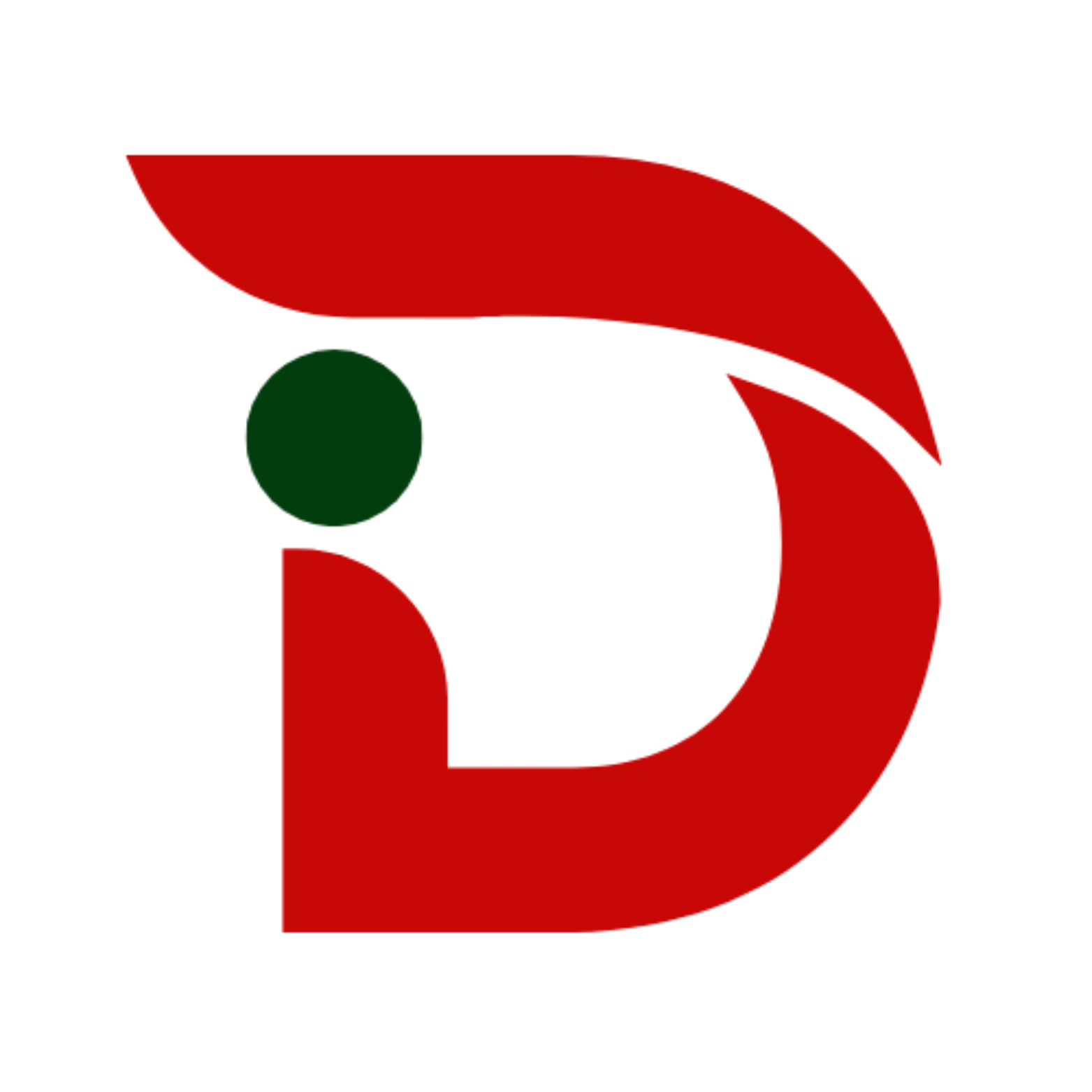 dhosting.link
