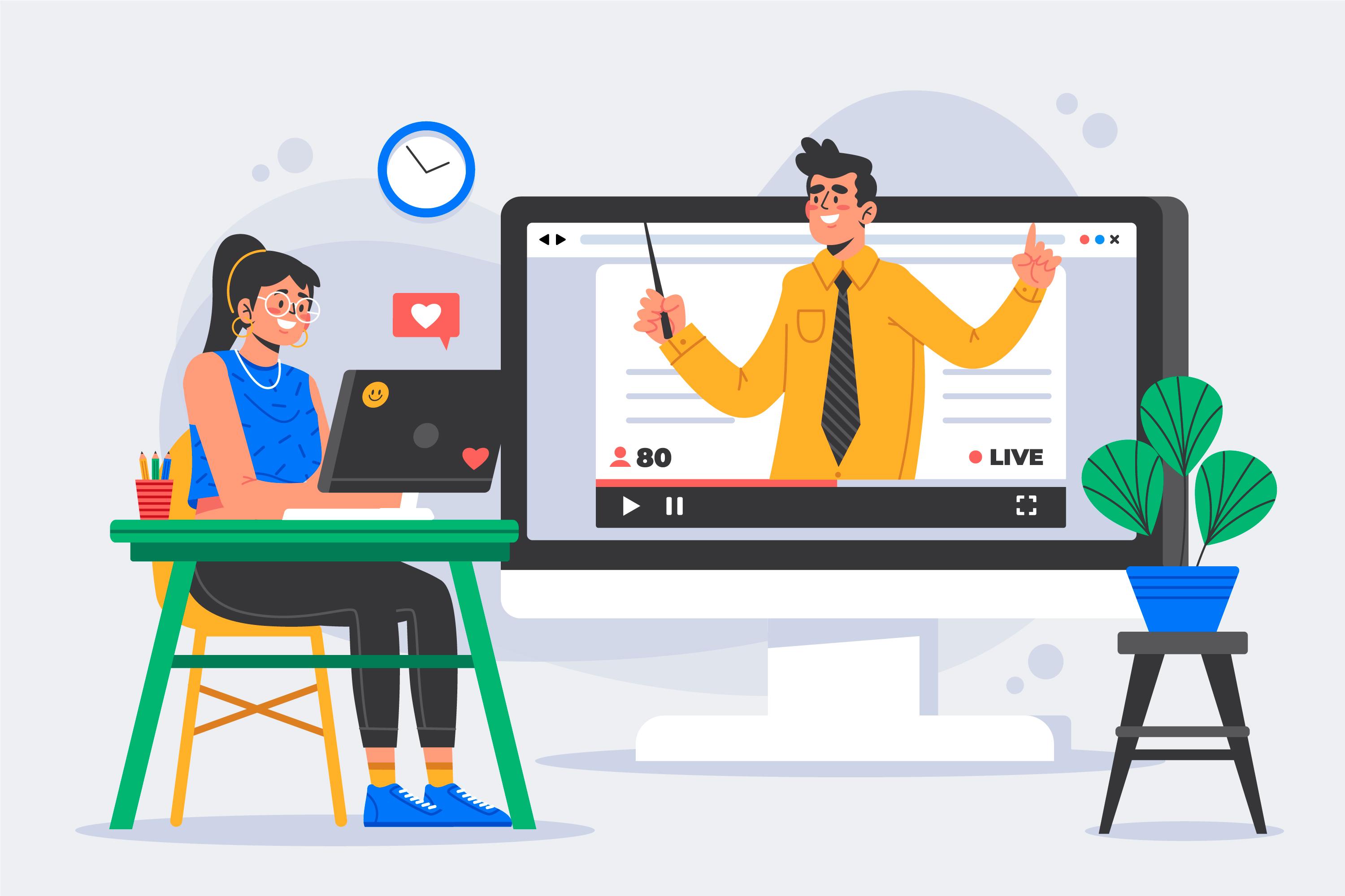 online-courses-game-changer-for-bangladesh