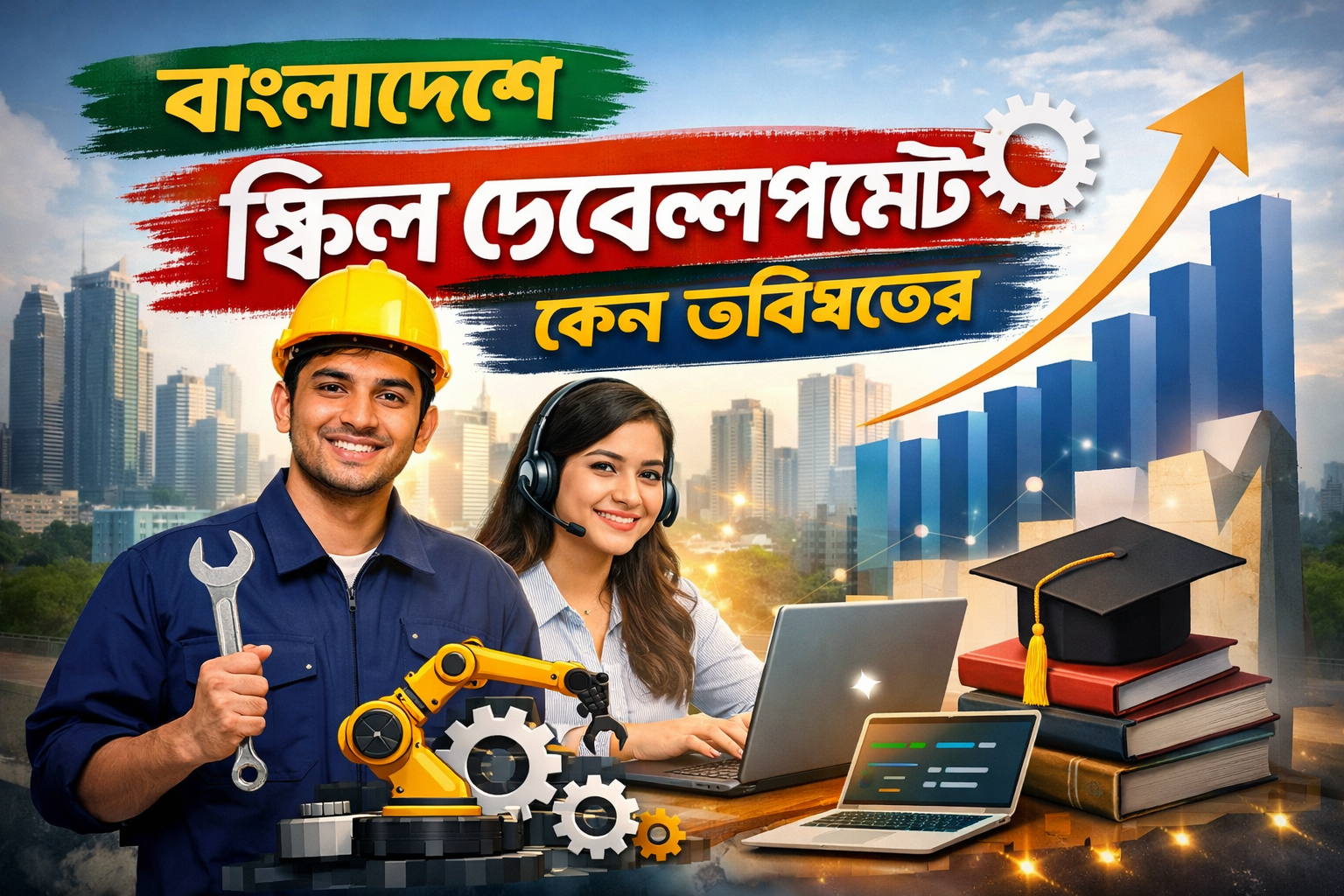 Basic Computer and Internet