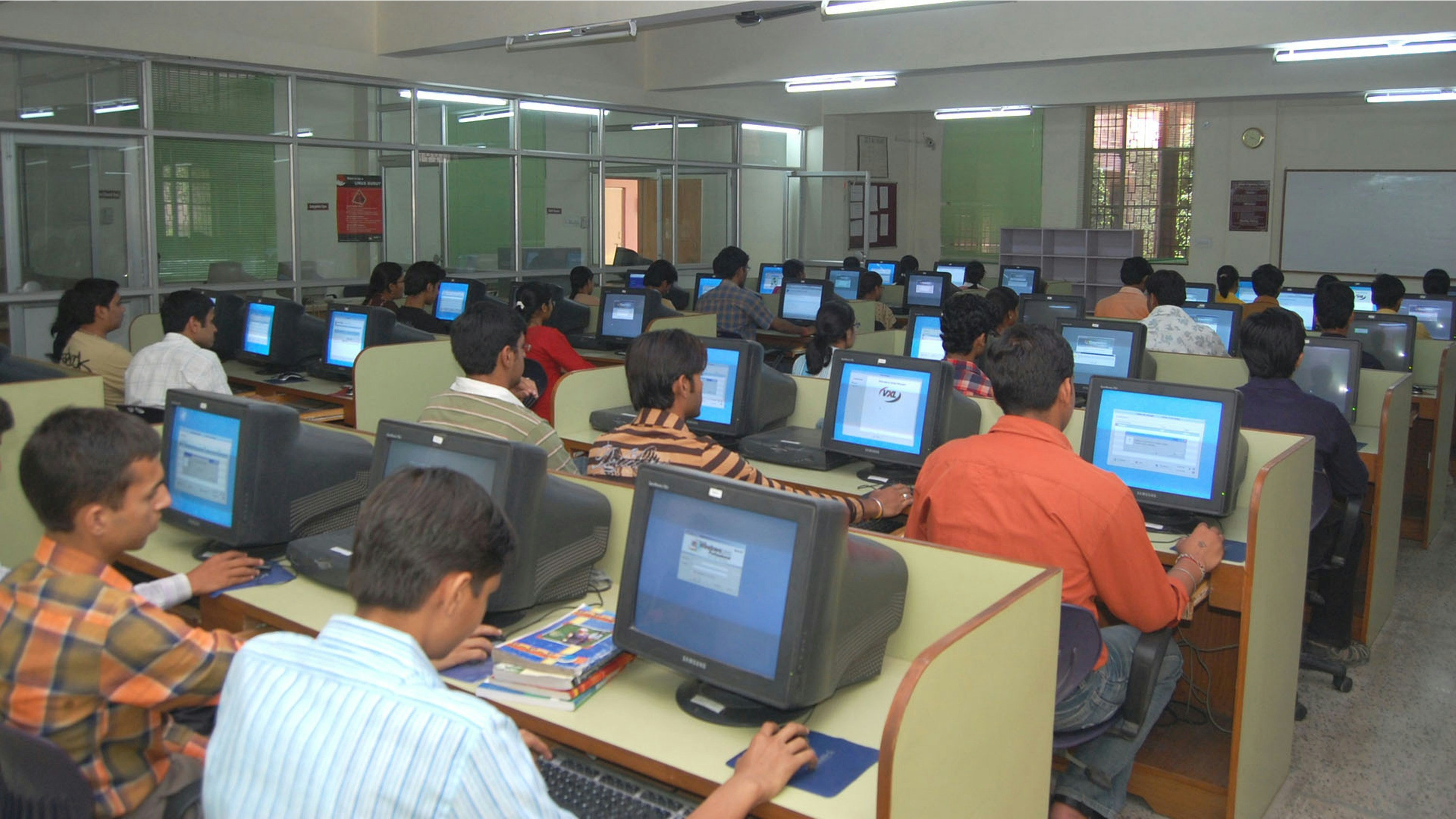 Basic Computer Beginner’s free Course bangla